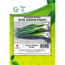 Лук на зелень Тотем (10гр) Витагрин Профи