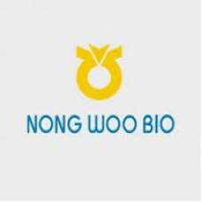 Nong-Woo-Bio