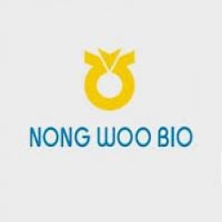 Nong-Woo-Bio